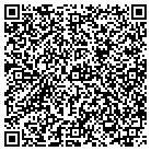 QR code with Dana Driving School Inc contacts