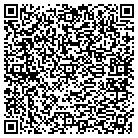 QR code with Desert Rose Chauffeured Service contacts