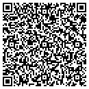 QR code with Quiznos Oneonta contacts