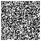 QR code with Uncle Bob's Self-Storage contacts