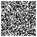 QR code with Scotts Auto Sales contacts