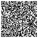 QR code with East West Sari Saranee contacts
