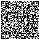 QR code with Streamline Mortgage contacts
