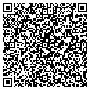 QR code with Queens Discount Halal Meat Inc contacts
