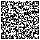 QR code with Terry Collins contacts