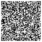 QR code with Christy McDgall Mtchell Bodden contacts