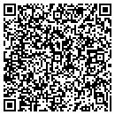 QR code with John Macklin contacts