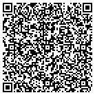 QR code with Superior Carpet & Upholstery contacts