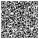 QR code with Wandy's Market Inc contacts