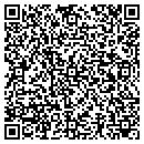 QR code with Privilege Auto Body contacts