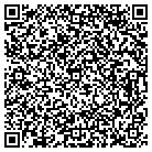 QR code with Developmental Disabilities contacts