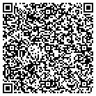 QR code with Petro Moore Mfg Corp contacts