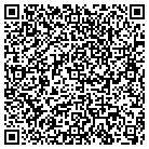 QR code with Orthopaedic Assoc-Rochester contacts