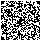 QR code with Community Protestant Church contacts