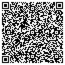 QR code with Sound Scan contacts