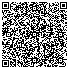 QR code with Roosevelt Development Group contacts