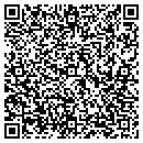 QR code with Young's Superette contacts