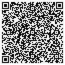 QR code with Jalong Gaan MD contacts