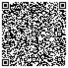 QR code with Lyle's Automatic Transmission contacts