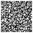 QR code with Broadway Trader contacts