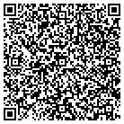 QR code with Experior Assessments contacts