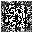 QR code with Wl Concepts & Production contacts