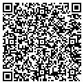 QR code with Raven Screen Corp contacts