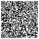 QR code with Total Energy Applications contacts