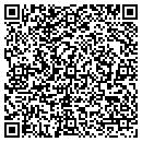 QR code with St Vincent's Service contacts