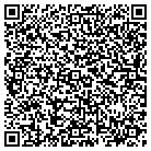 QR code with Burlington Coat Factory contacts
