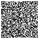 QR code with Ann Kolb Gallery Space contacts