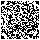 QR code with Whispering Pines Hideaway contacts
