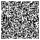 QR code with David Bastian contacts
