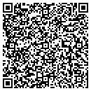 QR code with 101 Locksmith contacts