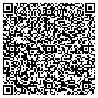QR code with Environmental Conservation Ofc contacts