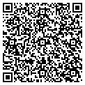 QR code with US Authentic LLC contacts