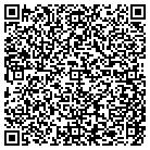 QR code with Michael Skurnik Wines Inc contacts