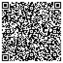 QR code with San Juan Meat Market contacts