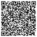QR code with M Option contacts