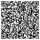 QR code with Greenes Soft Water Svce contacts