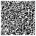 QR code with John F Kennedy Cthlc High contacts