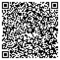 QR code with Charm Limousine Corp contacts