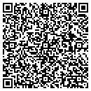 QR code with Foo Chow Restaurant contacts