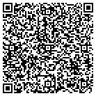 QR code with Bio-Reference Laboratories Inc contacts