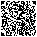QR code with R Argento & Sons Inc contacts