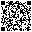 QR code with Go Solar contacts