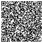 QR code with Milet D Dancourt DDS contacts
