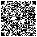 QR code with Absolute Drywall Corp contacts
