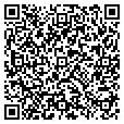 QR code with Jabbour contacts