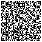 QR code with Union Station Development contacts